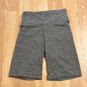 American Eagle Outfitters Biker Shorts